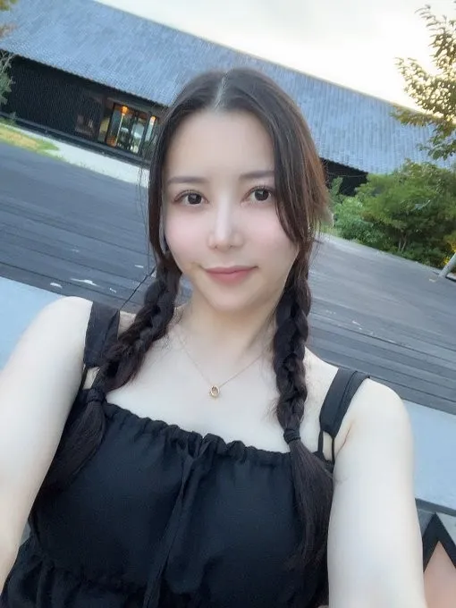山海故人 古装传奇剧集