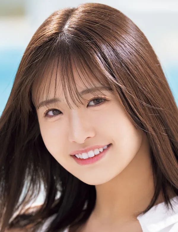 山海厨房 美食真人秀
