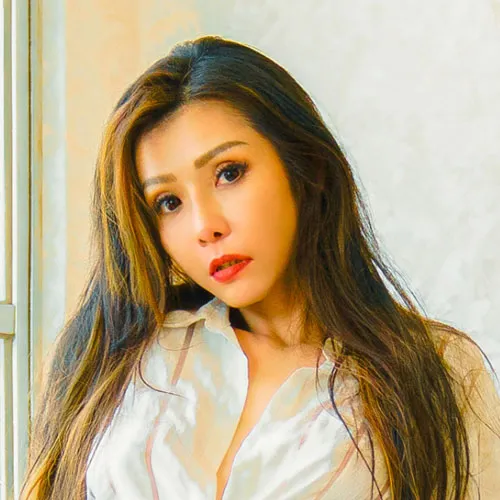 旧城来信 剧集海报