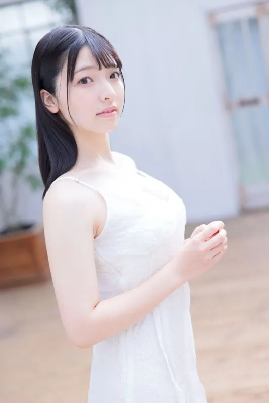 风与齿轮 动漫海报